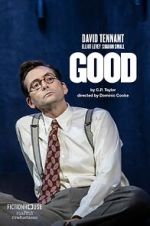 Watch National Theatre Live: Good Myflixer