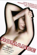 Watch Romance Myflixer