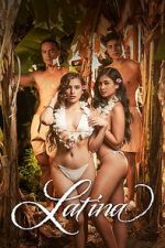 Watch Latina Myflixer