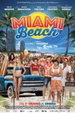 Watch Miami Beach Myflixer