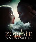 Watch Zombie Anonymous Myflixer