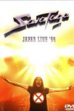Watch Savatage - Live inJapan 94 Myflixer