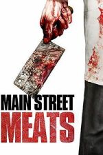 Watch Main Street Meats Myflixer