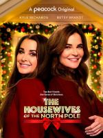 Watch The Housewives of the North Pole Myflixer