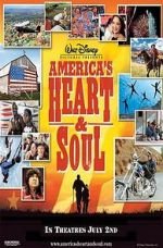 Watch America\'s Heart & Soul Myflixer