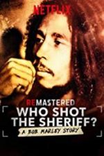 Watch Who Shot the Sheriff? Myflixer