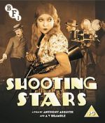 Watch Shooting Stars Myflixer