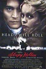 Watch Sleepy Hollow Myflixer