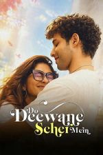 Watch Do Deewane Seher Mein Myflixer