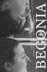 Watch Begonia Myflixer
