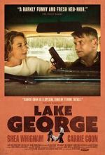 Watch Lake George Myflixer