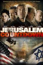 Watch Jerusalem Countdown Myflixer