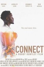 Watch Connect Myflixer