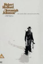 Watch Jeremiah Johnson Myflixer