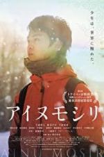 Watch Ainu Mosir Myflixer