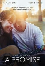 Watch A Promise Myflixer