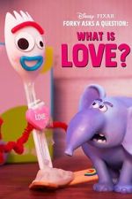 Watch Forky Asks a Question: What Is Love? Myflixer
