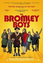 Watch The Bromley Boys Myflixer