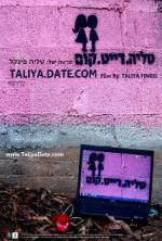 Watch Taliya.Date.Com Myflixer