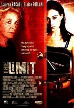 Watch The Limit Myflixer