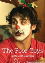 Watch The Poor Boys Myflixer