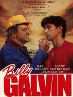 Watch Billy Galvin Myflixer