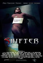 Watch Shifter Myflixer