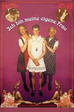 Watch I Am My Own Woman Myflixer