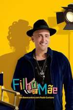 Watch Filho da MÃ£e Myflixer
