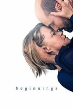 Watch Beginnings Myflixer