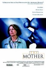 Watch The Mother Myflixer