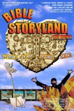 Watch Bible Storyland Myflixer