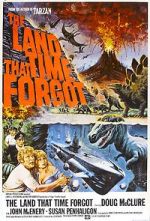 Watch The Land That Time Forgot Myflixer
