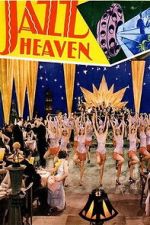 Watch Jazz Heaven Myflixer