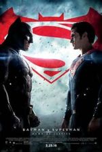 Watch Batman vs Superman: The Best Superpower Ever Myflixer