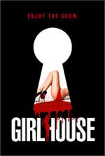Watch Girl House Myflixer