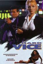 Watch Hard Vice Myflixer