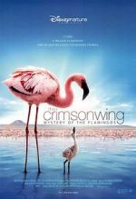 Watch The Crimson Wing: Mystery of the Flamingos Myflixer