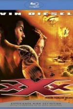 Watch xXx Myflixer