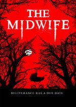Watch The Midwife Myflixer