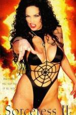 Watch Sorceress II The Temptress Myflixer
