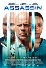 Watch Assassin Myflixer