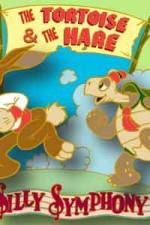 Watch The Tortoise and the Hare Myflixer