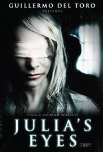Watch Julia\'s Eyes Myflixer