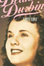 Watch First Love Myflixer