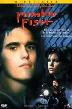 Watch Rumble Fish Myflixer