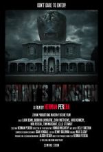 Watch Sunny\'s Mansion Myflixer