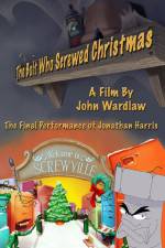 Watch The Bolt Who Screwed Christmas Myflixer