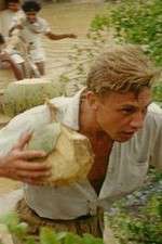 Watch Zoo Quest in Colour Myflixer