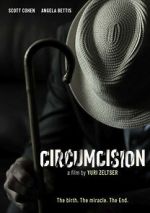 Watch Circumcision Myflixer